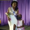 bnpageants